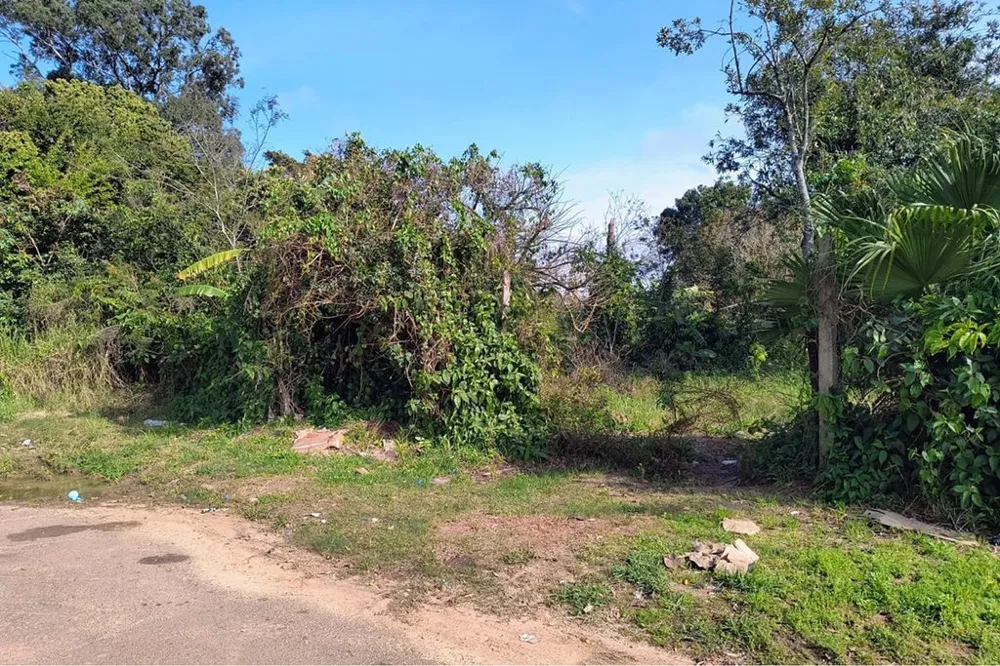 Terreno/Lote Residencial para venda no bairro Eldorado do Sul em Eldorado do Sul