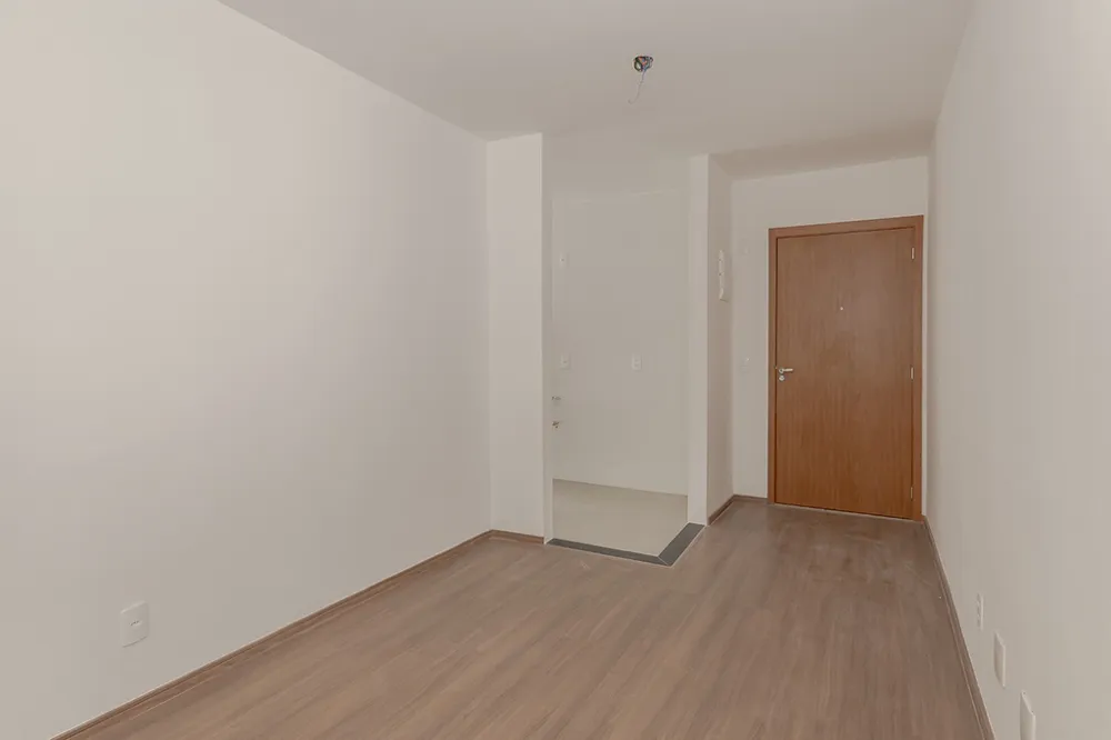 Apartamento para venda no bairro Costa e Silva em Porto Alegre