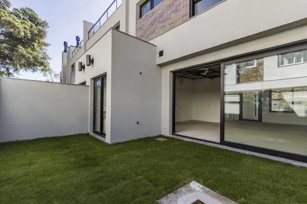 Casa em Condomínio para venda no bairro Tristeza em Porto Alegre