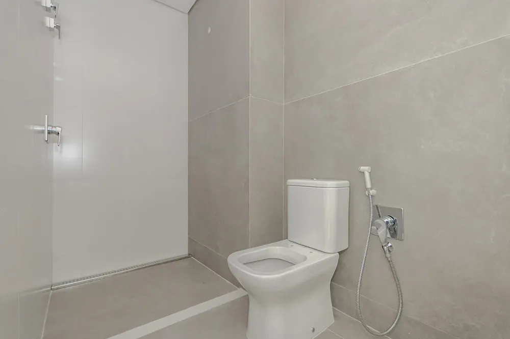 Apartamento para venda no bairro Bela Vista em Porto Alegre