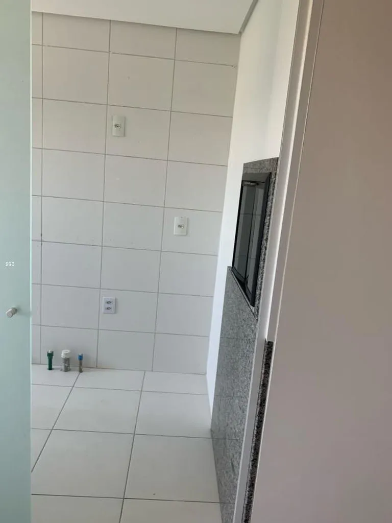 Apartamento para venda no bairro Rio Branco em Porto Alegre