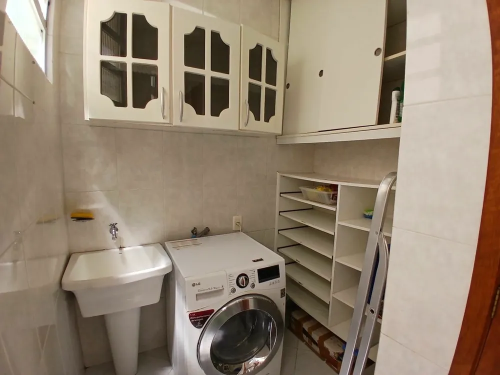 Apartamento para venda no bairro Independência em Porto Alegre