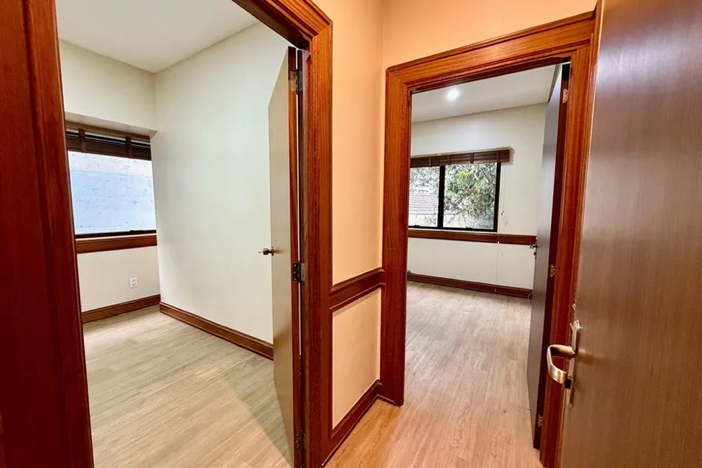 Sala para venda no bairro Rio Branco em Porto Alegre