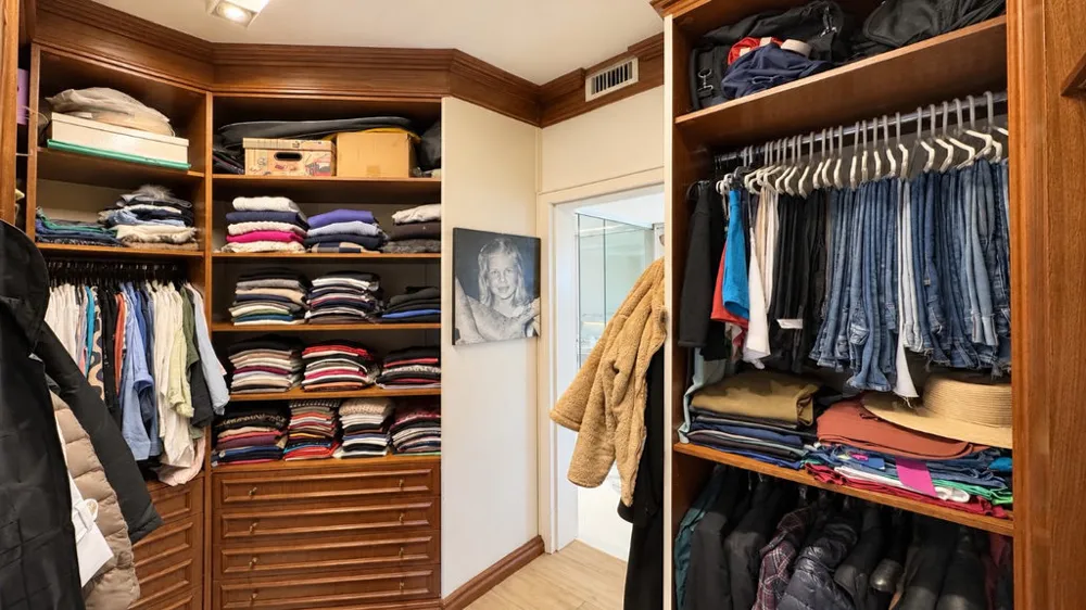 Apartamento para venda no bairro Bela Vista em Porto Alegre