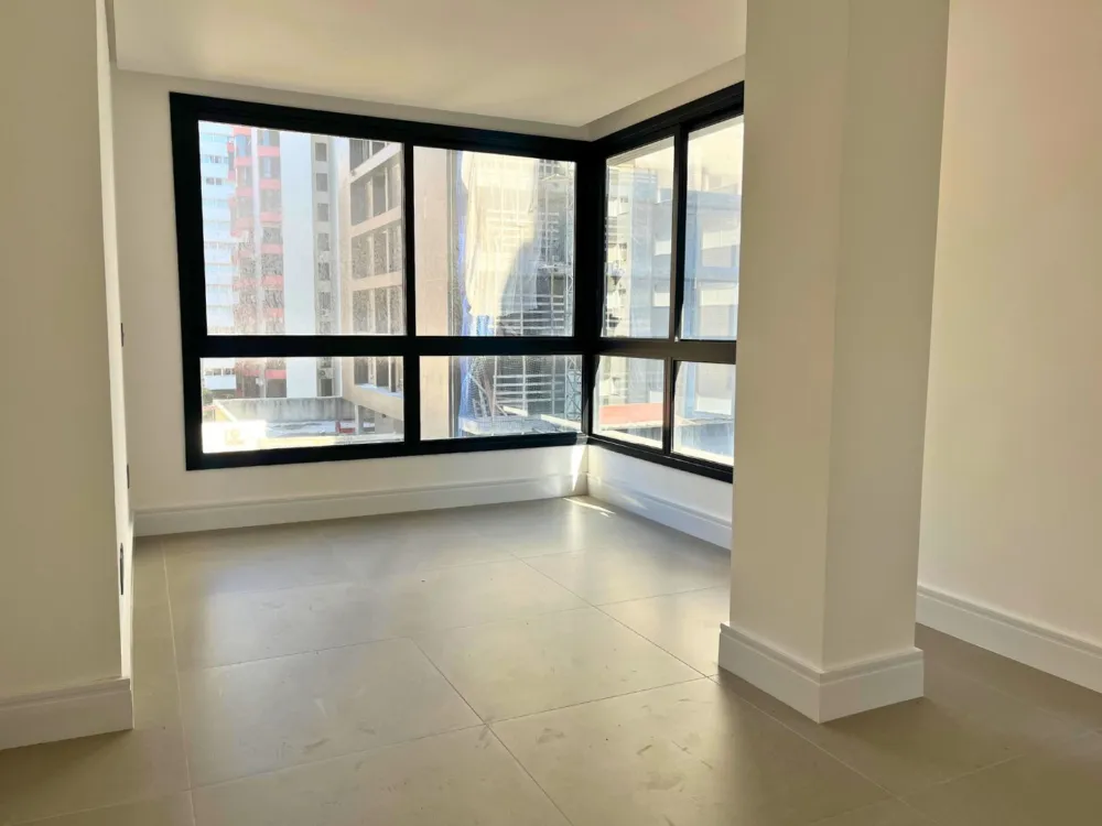 Apartamento para venda no bairro Predial em Torres