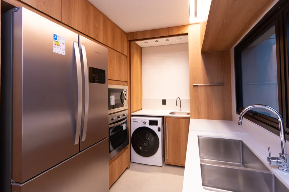 Apartamento para venda no bairro Petrópolis em Porto Alegre