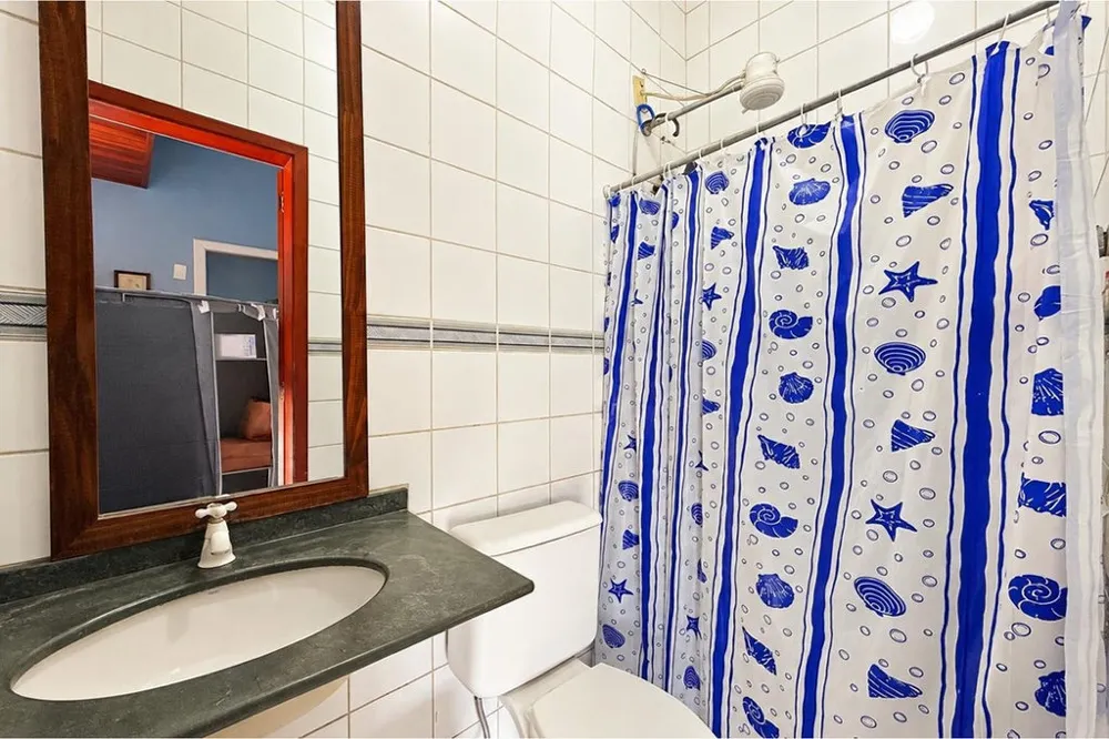 Casa para venda no bairro Ipanema em Porto Alegre
