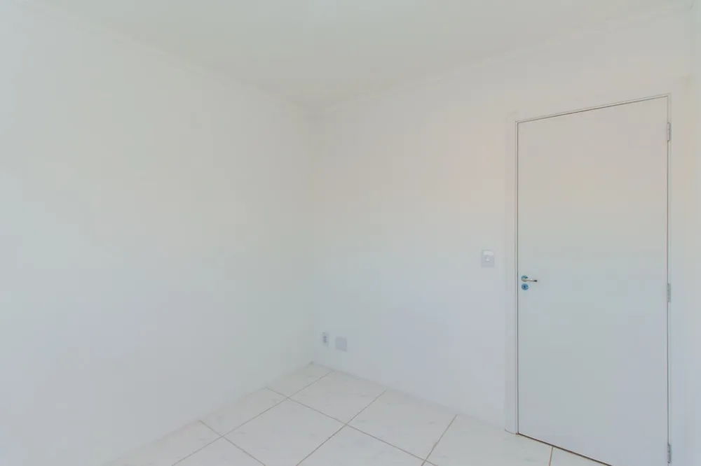 Apartamento para venda no bairro Estância Velha em Canoas