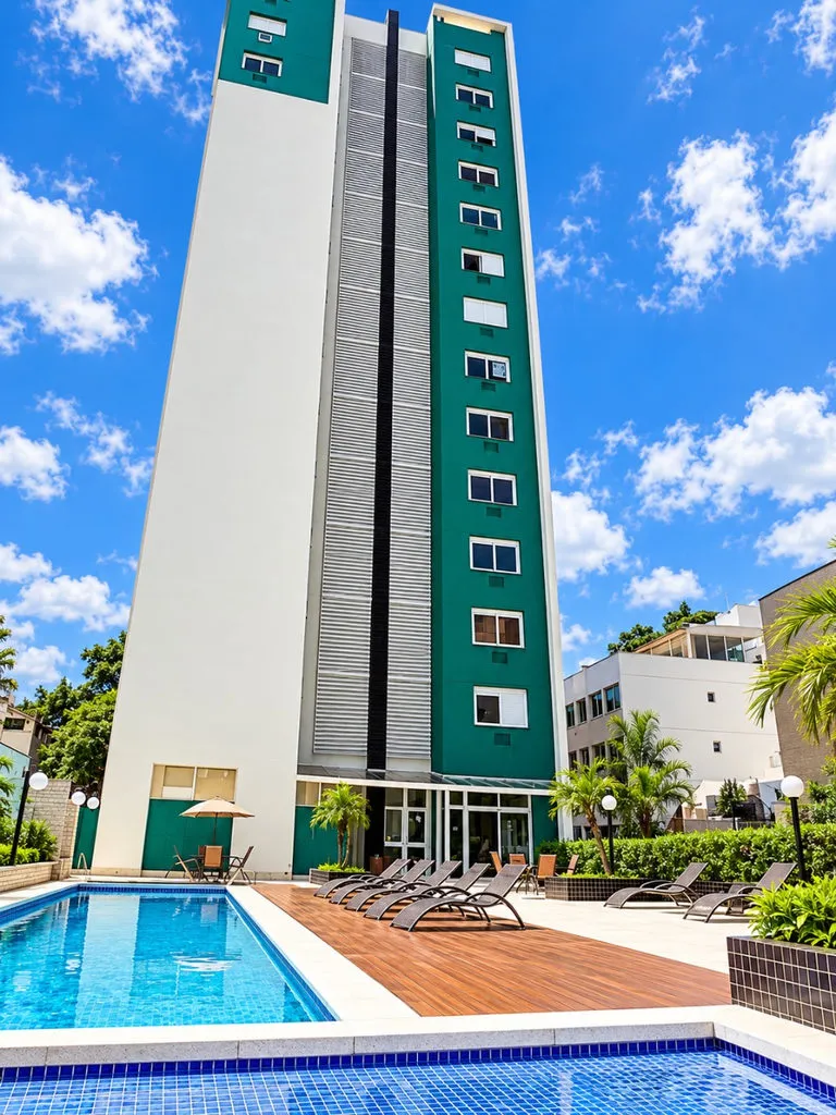 Apartamento para venda no bairro Passo da Areia em Porto Alegre