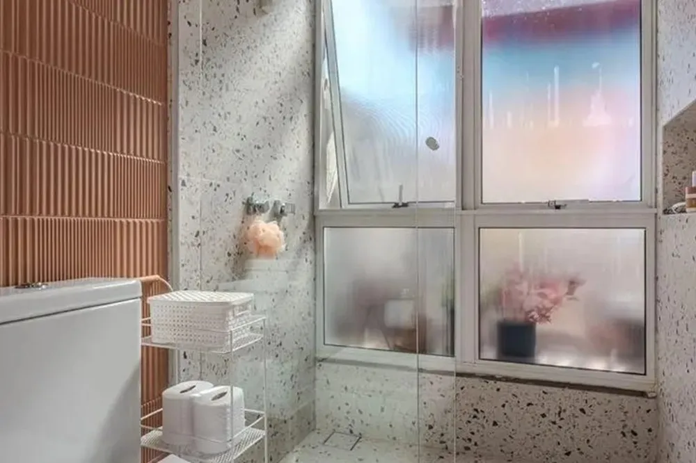 Cobertura Duplex para venda no bairro Cidade Baixa em Porto Alegre
