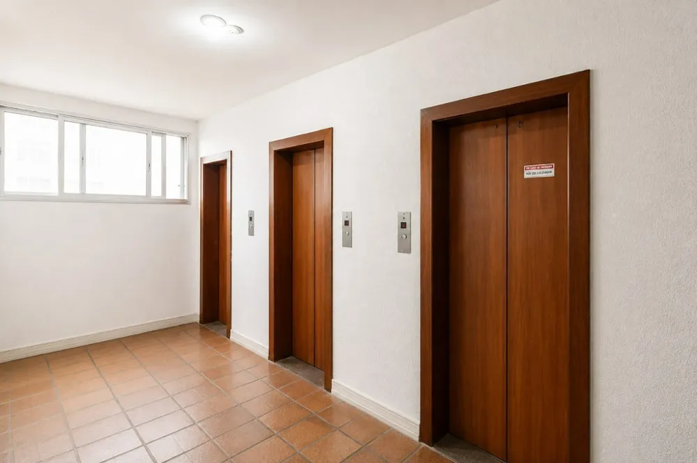 Loft para venda no bairro Centro Histórico em Porto Alegre