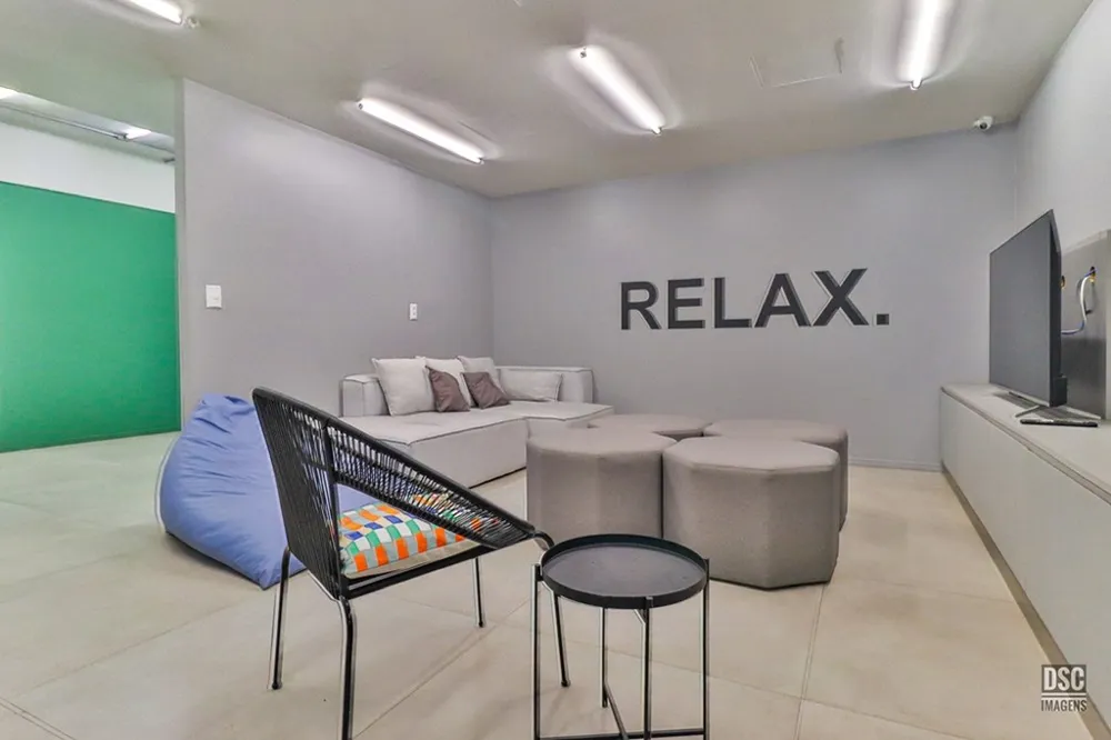 Apartamento para venda no bairro Centro Histórico em Porto Alegre