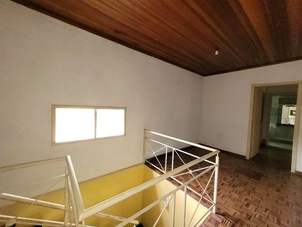Fazenda/Sítio para venda no bairro Passo da Branquinha em Viamão