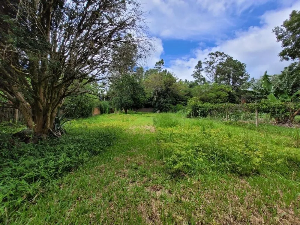 Fazenda/Sítio para venda no bairro Passo da Branquinha em Viamão