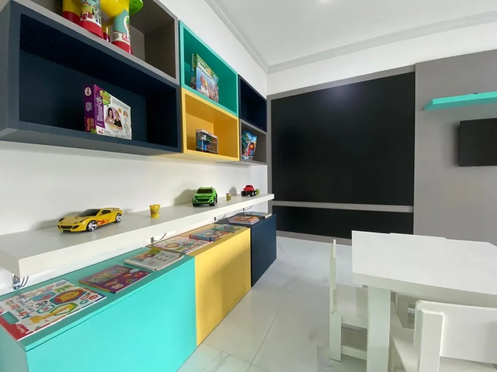 Cobertura Duplex para venda no bairro Canto Grande em Bombinhas