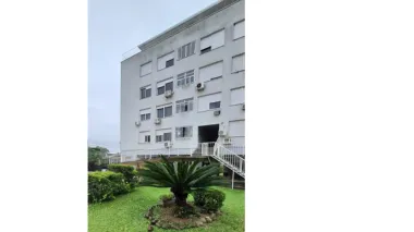 Apartamento para venda no bairro Centro em Gravataí