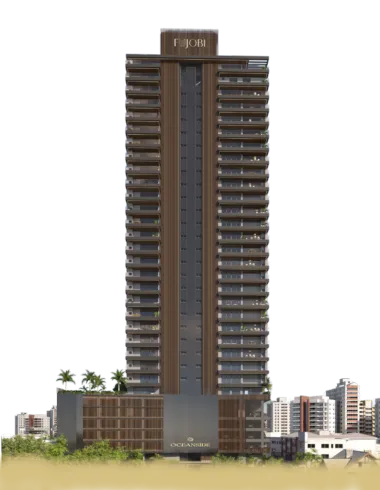 Apartamento para venda no bairro Centro em Itapema