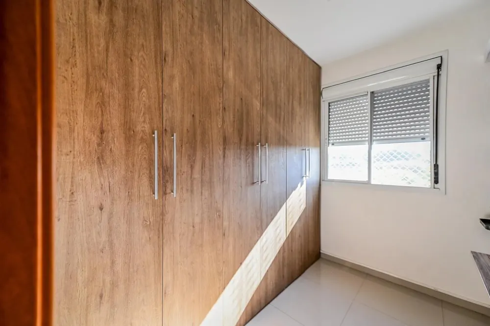 Apartamento para venda no bairro Cavalhada em Porto Alegre