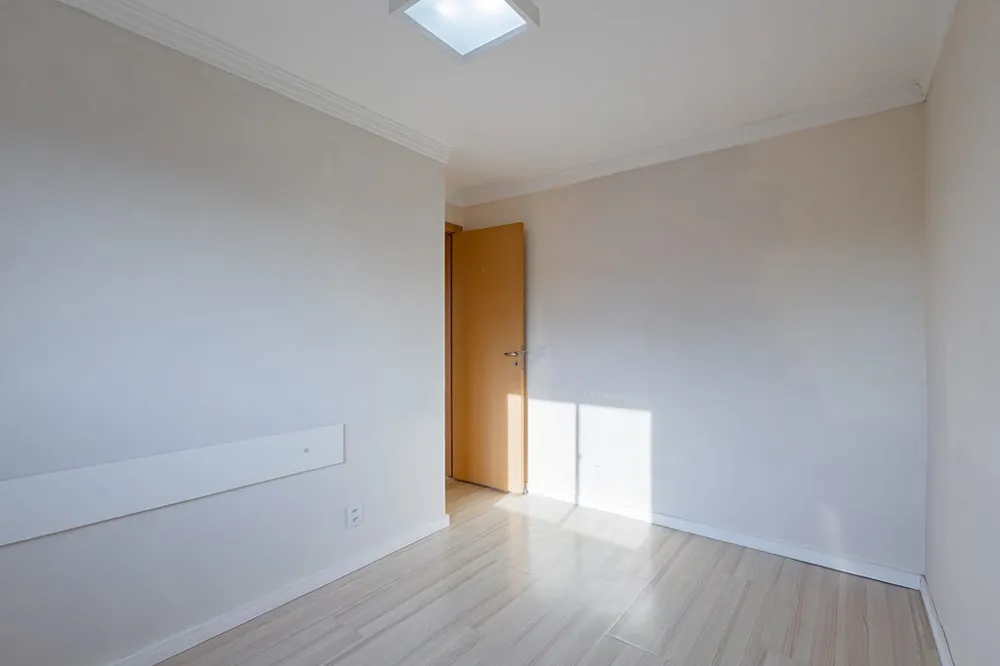 Apartamento para venda no bairro Jardim Carvalho em Porto Alegre