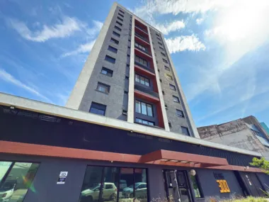 Apartamento para venda no bairro Azenha em Porto Alegre