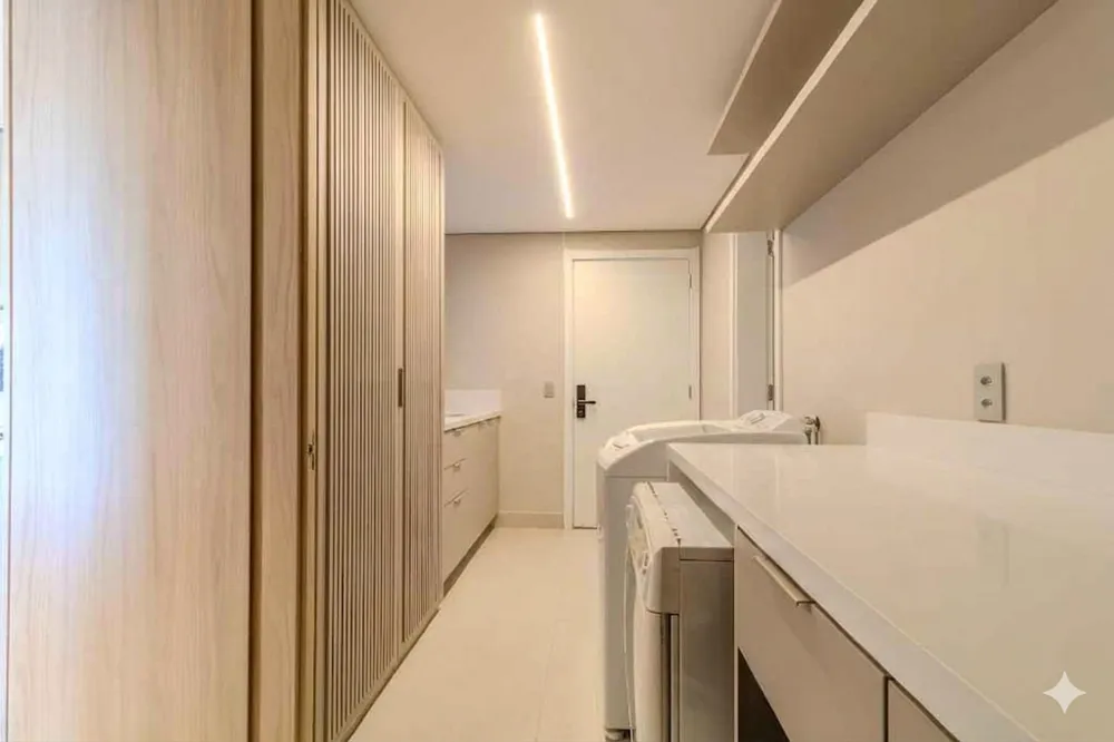 Apartamento para venda no bairro Rio Branco em Porto Alegre