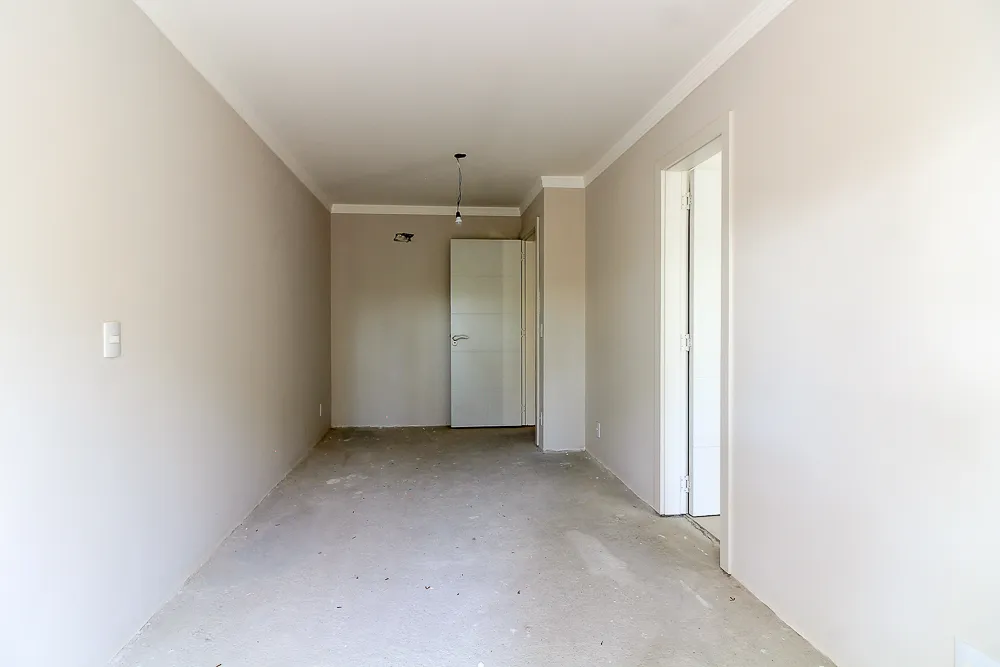 Casa em Condomínio para venda no bairro Tristeza em Porto Alegre