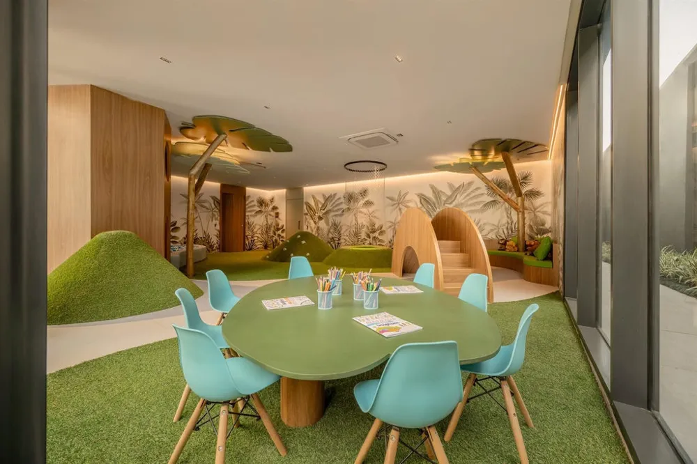 Loft para venda no bairro Cidade Baixa em Porto Alegre