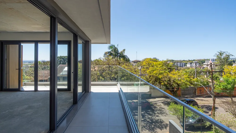 Apartamento para venda no bairro Higienópolis em Porto Alegre