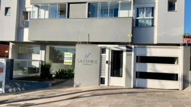 Imóvel em Jardim Eldorado