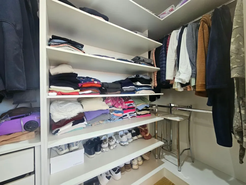 Apartamento para venda no bairro  em Bento Gonçalves