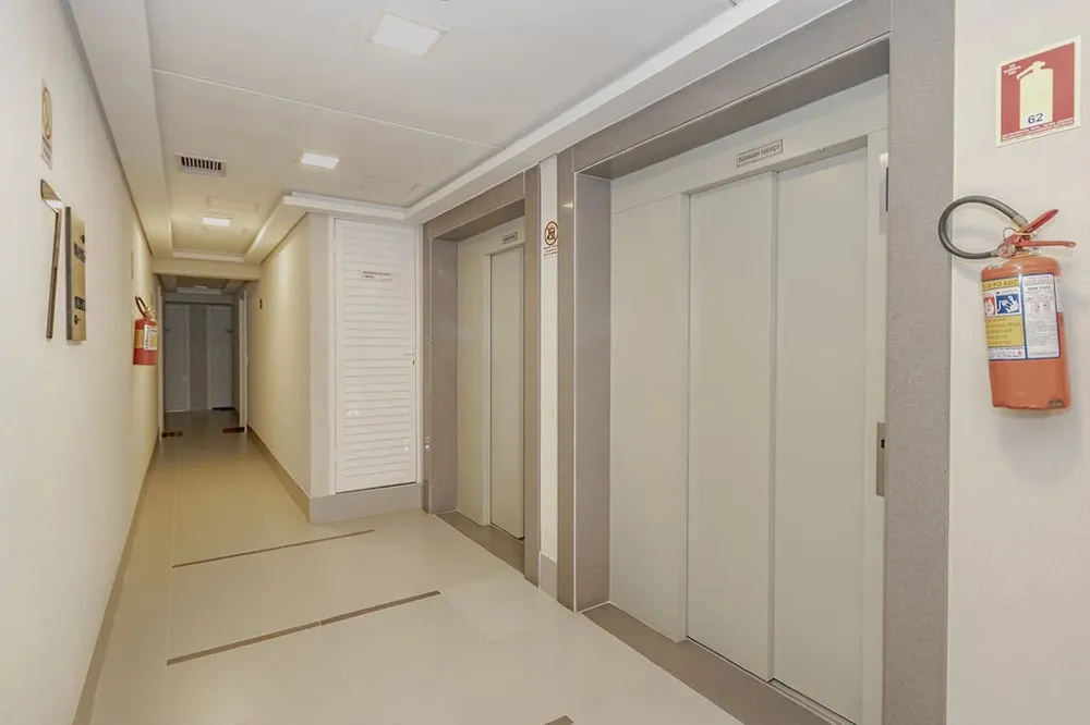 Apartamento para venda no bairro Cidade Baixa em Porto Alegre
