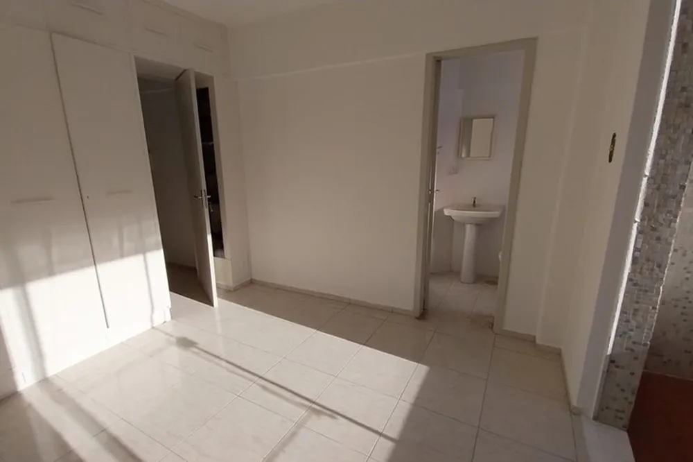 Apartamento para venda no bairro Centro Histórico em Porto Alegre