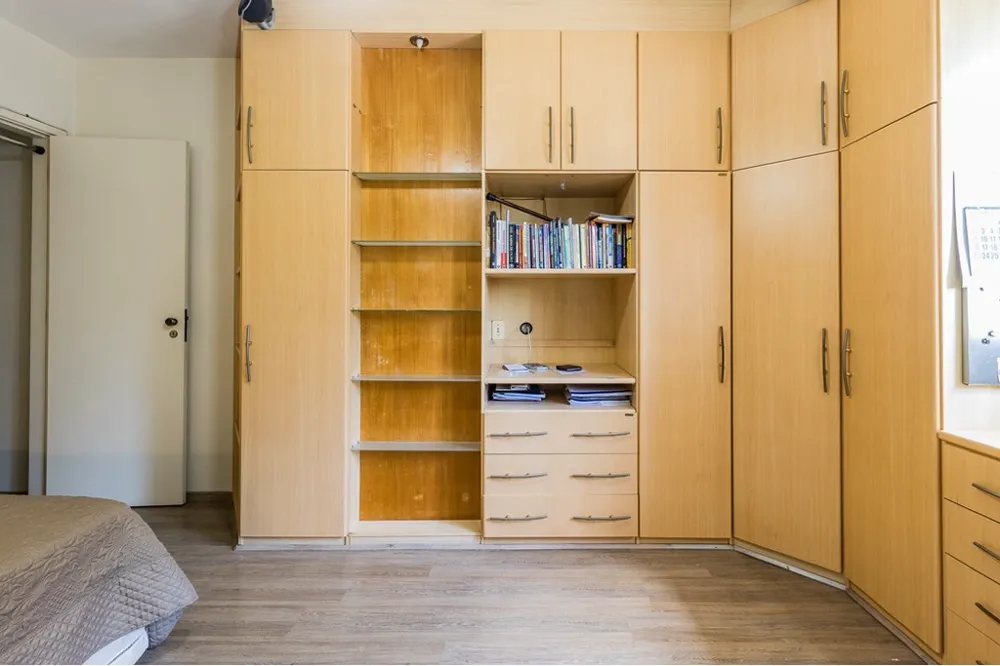 Casa em Condomínio para venda no bairro Teresópolis em Porto Alegre