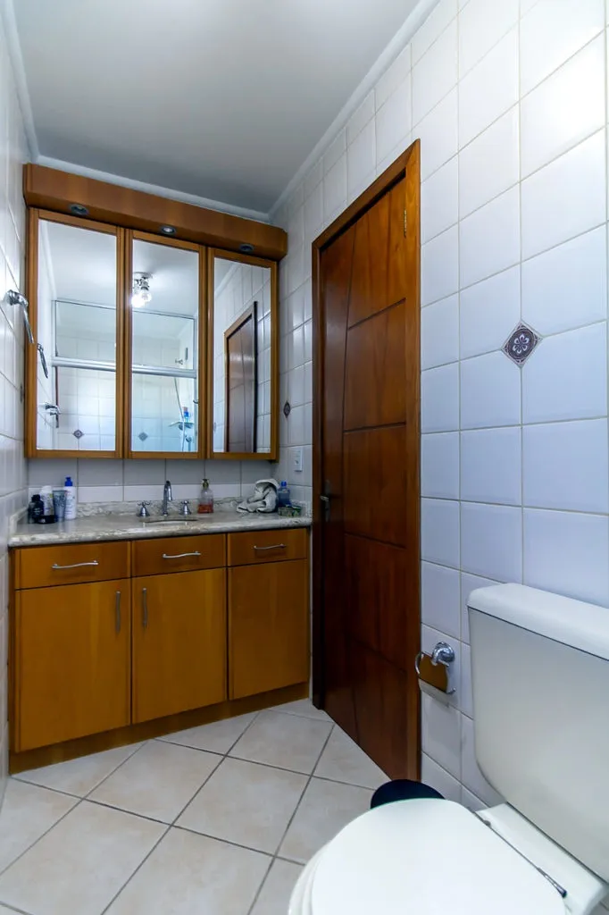 Casa em Condomínio para venda no bairro Tristeza em Porto Alegre