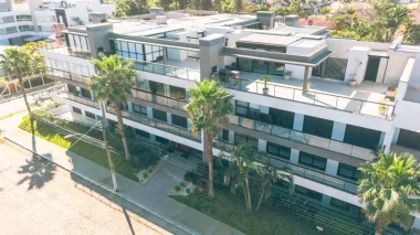 Apartamento para venda no bairro Predial em Torres