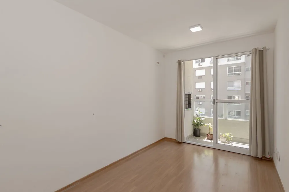 Apartamento para venda no bairro Jardim Carvalho em Porto Alegre