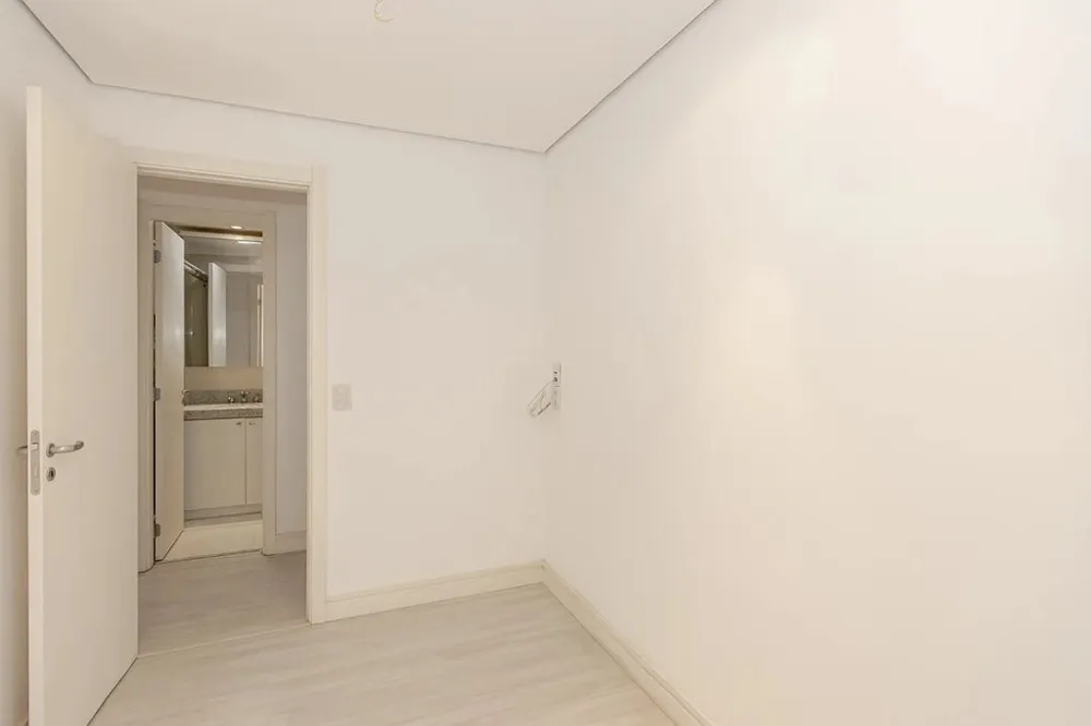 Apartamento para venda no bairro Tristeza em Porto Alegre
