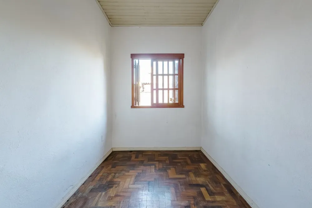 Casa para venda no bairro Centro em Sapucaia do Sul