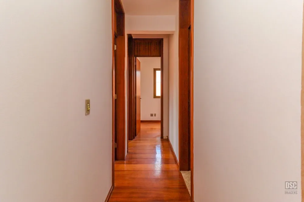 Apartamento para venda no bairro Jardim Carvalho em Porto Alegre