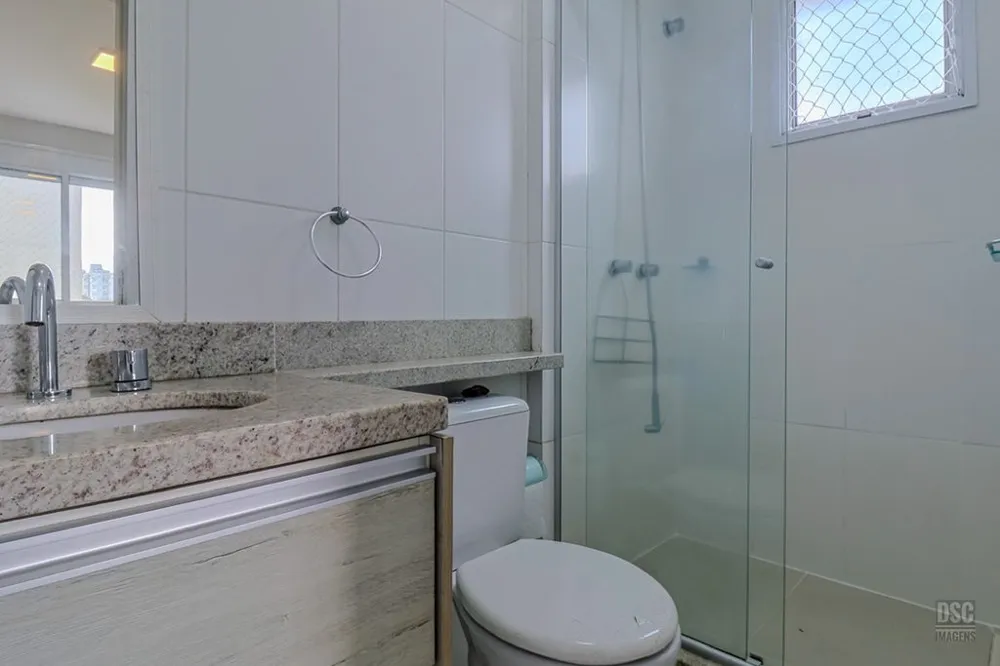 Apartamento para venda no bairro Vila Nova em Porto Alegre