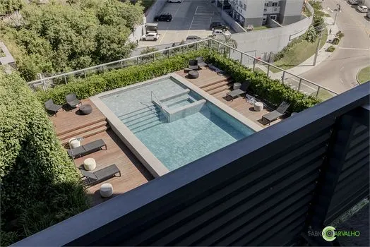 Studio para venda no bairro Teresópolis em Porto Alegre
