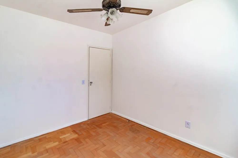 Apartamento para venda no bairro Higienópolis em Porto Alegre