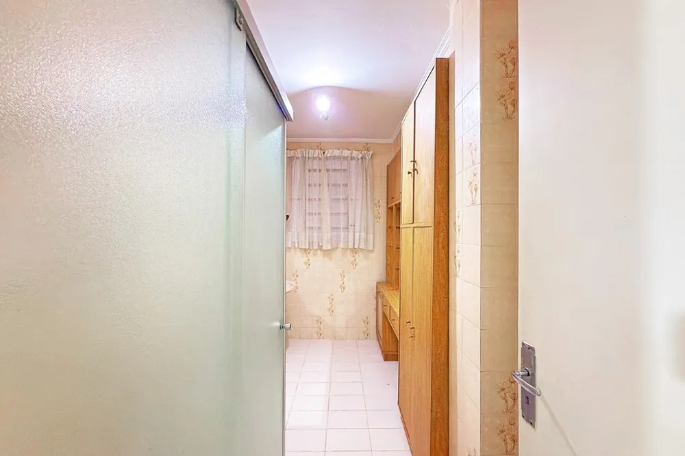 Apartamento para venda no bairro Centro Histórico em Porto Alegre