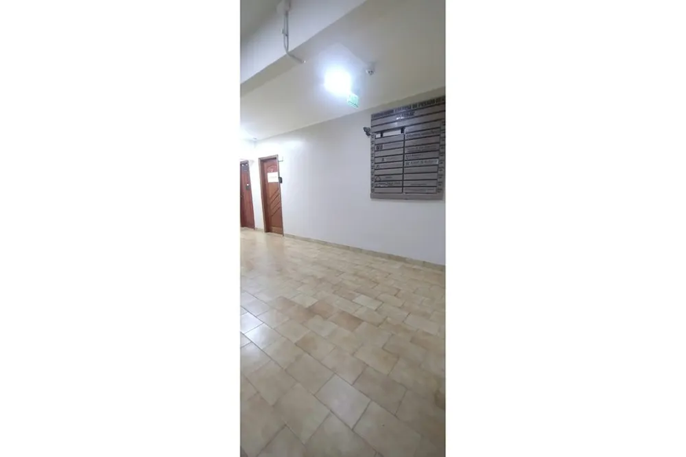 Sala para venda no bairro Centro Histórico em Porto Alegre