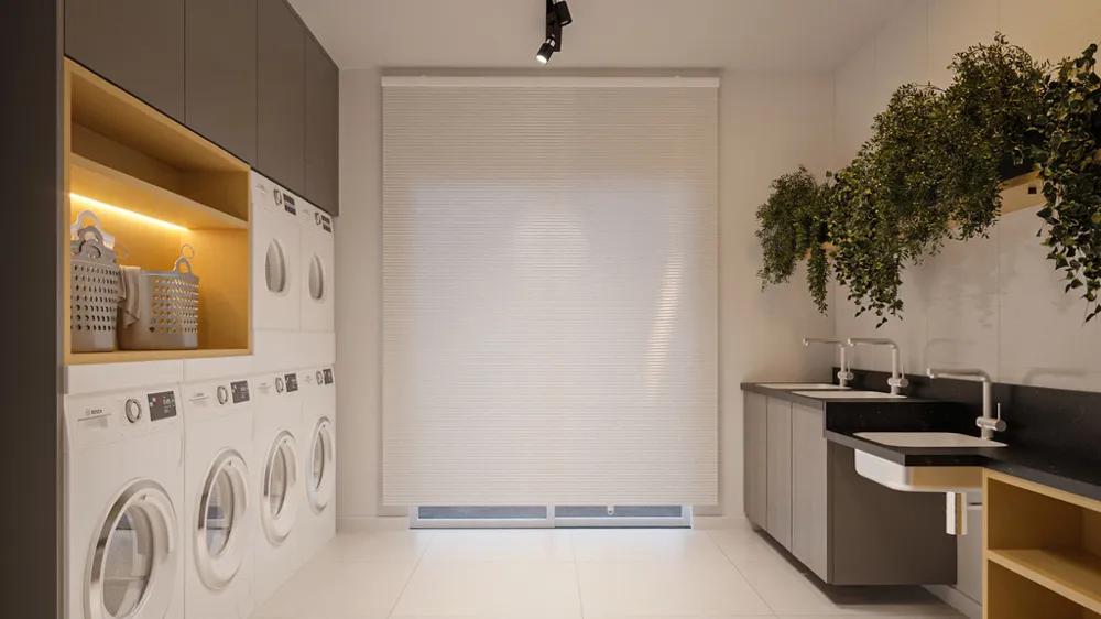 Apartamento para venda no bairro Glória em Porto Alegre