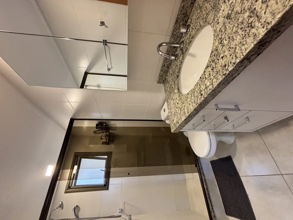 Apartamento para venda no bairro Cavalhada em Porto Alegre