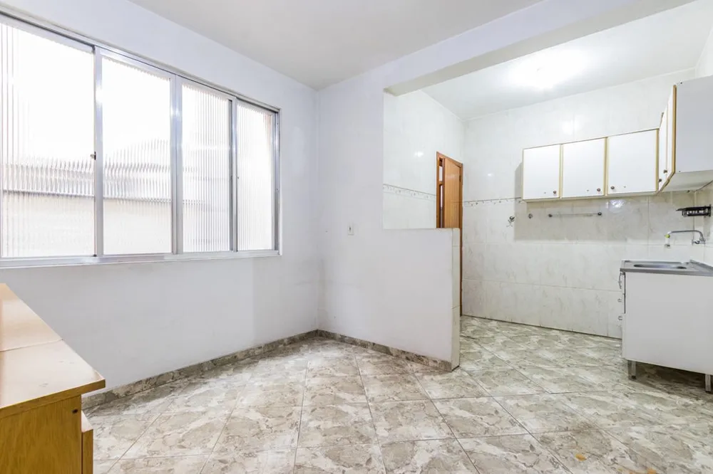 Apartamento para venda no bairro Independência em Porto Alegre