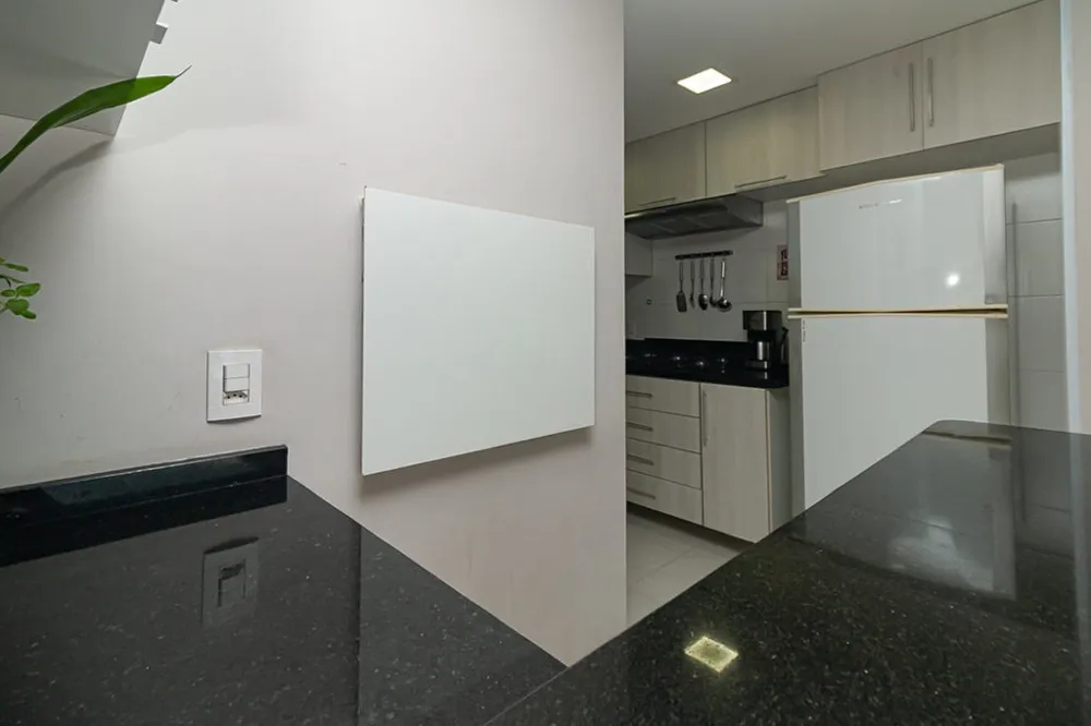 Apartamento para venda no bairro Ipanema em Porto Alegre