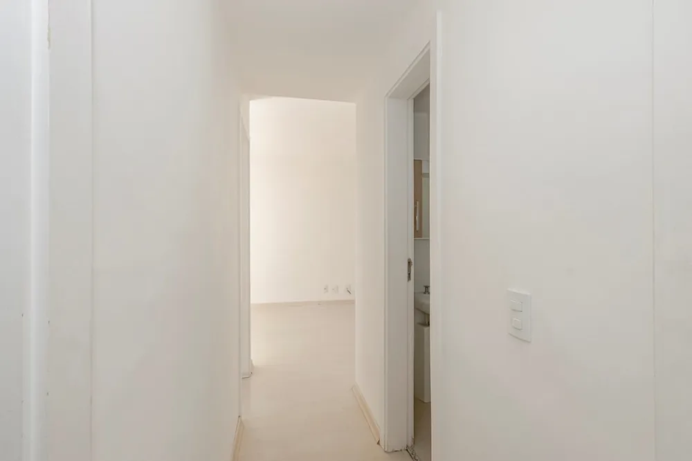 Apartamento para venda no bairro Morro Santana em Porto Alegre