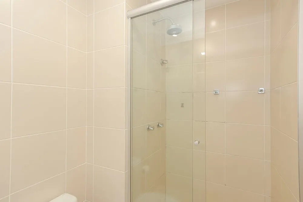 Apartamento para venda no bairro Cristo Redentor em Porto Alegre